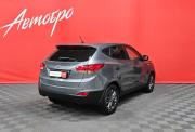 Hyundai ix35 I Рестайлинг Вологда  - изображение 23