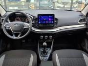 Lada (ВАЗ) Vesta I Рестайлинг (NG) Казань  - изображение 18