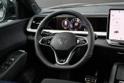 Volkswagen Teramont II (China Market) Москва  - изображение 50