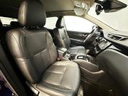 Nissan Qashqai II Балашиха  - изображение 35