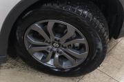 Suzuki Vitara II Рестайлинг Новокузнецк  - изображение 48