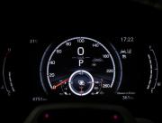 Lexus RX V Москва  - изображение 48