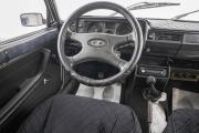 Lada (ВАЗ) 2105 Барнаул  - изображение 28