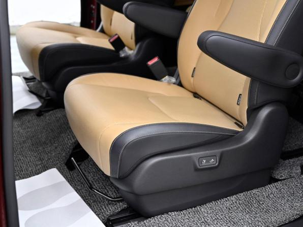 Kia Carnival IV с пробегом 2021 года, цена 2 229 000 рублей, 54809 км, минивэн, Автокод Объявления