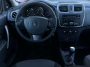 Renault Sandero II Волгоград  - изображение 36