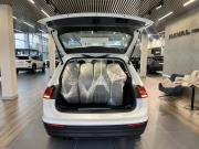 Volkswagen Tiguan II Екатеринбург  - изображение 35