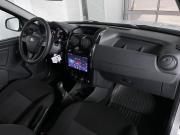 Lada (ВАЗ) Largus I Рестайлинг Чебоксары  - изображение 46