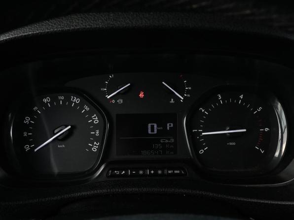 Peugeot Traveller I с пробегом 2020 года, цена 2 649 000 рублей, 186547 км, минивэн, Автокод Объявления