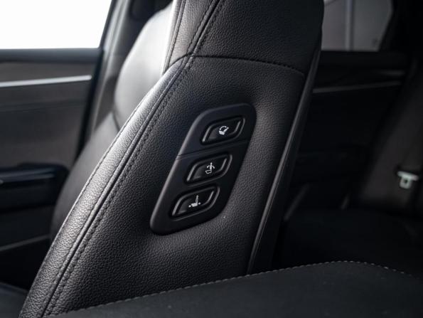 Kia K5 III с пробегом 2020 года, цена 2 799 000 рублей, 87914 км, седан, Автокод Объявления