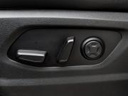 Hyundai Staria I Екатеринбург  - изображение 67