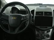Chevrolet Aveo II Иваново  - изображение 32