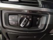 BMW X5 III (F15) Екатеринбург  - изображение 60