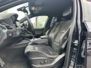 BMW X6 I (E71) Новосибирск  - изображение 43