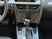 Audi A4 IV (B8) Санкт-Петербург  - изображение 22