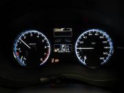 Subaru Levorg I Чита  - изображение 35