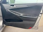 Hyundai Sonata VI (YF) Ростов-на-Дону  - изображение 34