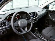 Volkswagen Polo VI Екатеринбург  - изображение 32