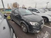 Renault Sandero II Рестайлинг Санкт-Петербург  - изображение 7