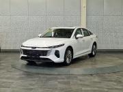 FAW Bestune B70 I Москва  - изображение 21
