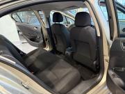 Peugeot 408 I Орел  - изображение 19