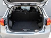 Mitsubishi Outlander Sport I Рестайлинг 2 Краснодар  - изображение 38