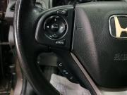 Honda CR-V IV Ставрополь  - изображение 44