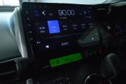 Toyota Wish II Сургут  - изображение 50