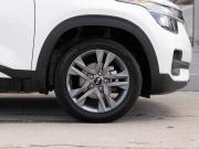 Kia Seltos I Новосибирск  - изображение 31