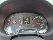 Volkswagen Polo V Рестайлинг Екатеринбург  - изображение 21