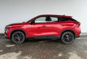 Omoda C5 I Киров  - изображение 37