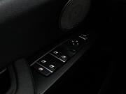 BMW X3 II (F25) Рестайлинг Санкт-Петербург  - изображение 47