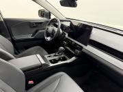 Toyota RAV4 VI (XA60) Вологда  - изображение 33