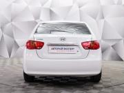 Hyundai Elantra IV (HD) Ульяновск  - изображение 24