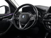 BMW X4 II (G02) Санкт-Петербург  - изображение 35