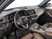 BMW X5 IV (G05/G18) Санкт-Петербург  - изображение 44