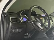 Chevrolet Equinox III Тверь  - изображение 26