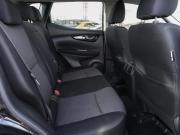 Nissan Qashqai II Москва  - изображение 28