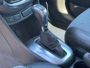 Opel Mokka I Пермь  - изображение 32