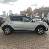 Renault Sandero II Рестайлинг Пермь  - изображение 38