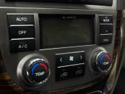 Hyundai Santa Fe II Рестайлинг Ставрополь  - изображение 47