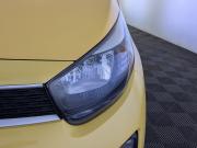 Kia Picanto III Рестайлинг Москва  - изображение 39