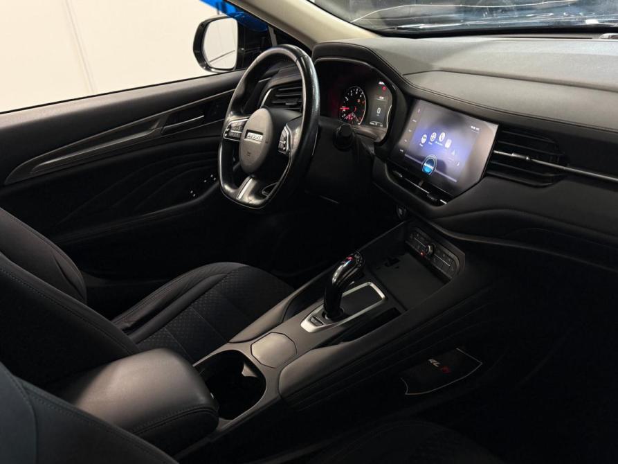 Haval F7 I Казань  - изображение 19