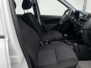 Lada (ВАЗ) Kalina II Тамбов  - изображение 31