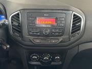 Lada (ВАЗ) XRAY I Москва  - изображение 30
