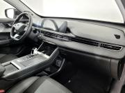 Chery Tiggo 7 Pro Max I Москва  - изображение 26