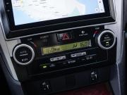 Toyota Camry VII (XV50) Краснодар  - изображение 36
