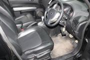Nissan X-Trail II Рестайлинг Владивосток  - изображение 47