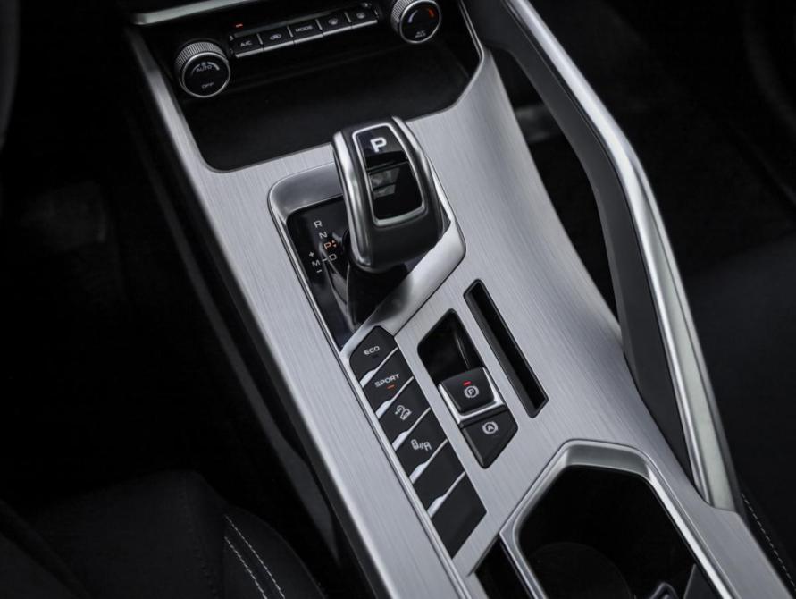 Geely Coolray I Санкт-Петербург  - изображение 19