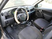 Lada (ВАЗ) Granta I Йошкар-Ола  - изображение 42
