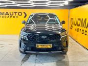 Kia Sorento IV Ижевск  - изображение 28